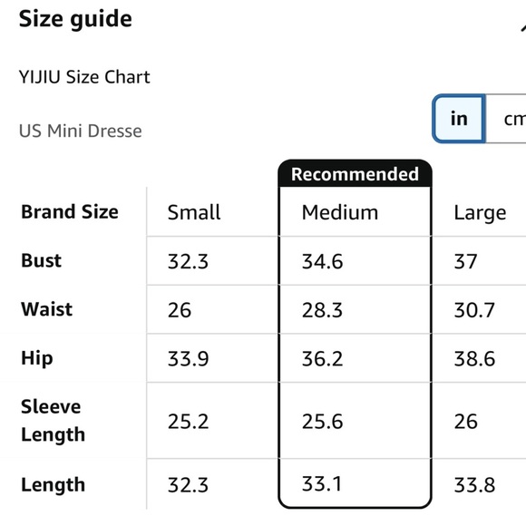 Velvet cocktail party Sky blue dress Sz Small - Picture 8 of 8